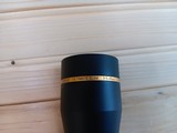 Leupold Ultimate Slam 3-9x40 Scope - 4 of 6