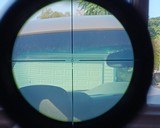 Leupold Ultimate Slam 3-9x40 Scope - 5 of 6