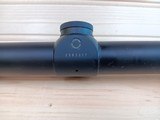 Leupold Ultimate Slam 3-9x40 Scope - 3 of 6