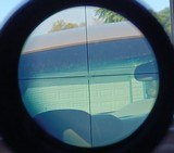 Leupold Vari-X IIc 3-9x50 Scope - 5 of 6