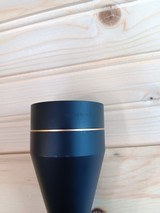 Leupold Vari-X IIc 3-9x50 Scope - 4 of 6