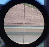 Leupold Vari-X III 3.5-10x40 Scope - 5 of 6