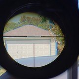 Meopta MeoSport R 3-15x50 RD SFP Illuminated - 5 of 7