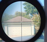 Leupold Vari-X 2-7 Compact Scope - 5 of 6