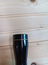 Leupold Vari-X 2-7 Compact Scope - 4 of 6