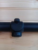 Burris 3-12x50 Signature Scope - 3 of 6