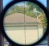 Burris 3-12x50 Signature Scope - 5 of 6