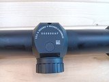 Leupold VX Freedom 3-9x33 Scope - 4 of 7