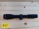 Leupold VX Freedom 3-9x33 Scope - 3 of 7