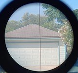 Leupold VX Freedom 3-9x33 Scope - 6 of 7