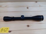 Leupold VX-2 3-9x40 Scope - 2 of 5