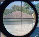 Leupold VX-2 3-9x40 Scope - 4 of 5