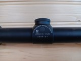 Leupold VX-2 3-9x40 Scope - 3 of 5
