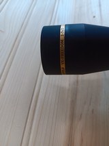Leupold VX-Freedom 2-7x33 Scope - 4 of 6