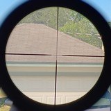 Leupold VX-Freedom 2-7x33 Scope - 5 of 6