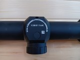 Leupold VX-Freedom 2-7x33 Scope - 3 of 6