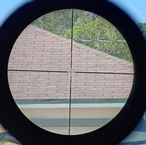 Nikon Prostaff 3-9x40 Scope - 4 of 5