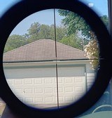 Nikon Prostaff Realtree Camo 3-9x40 Scope - 4 of 5