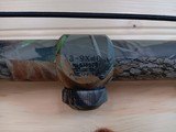 Nikon Prostaff Realtree Camo 3-9x40 Scope - 3 of 5