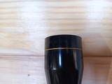 Leupold Vari-X IIc 3-9x40 Scope - 6 of 8