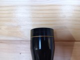 Leupold Vari-X IIc 3-9x40 Scope - 5 of 8