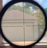 Leupold Vari-X IIc 3-9x40 Scope - 7 of 8