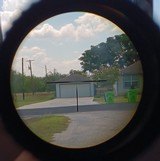 Vortex Strike Eagle 1-8X24 Scope - 4 of 7