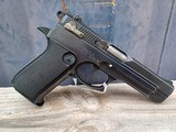 Star 30M - 9mm - 9 of 17