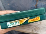 Star 30M - 9mm - 16 of 17