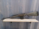 Ruger Gunsite Scout (77) - 308 Winchester - 8 of 10