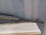 Ruger Gunsite Scout (77) - 308 Winchester - 4 of 10