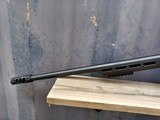 Savage Axis Precision Rifle - 6.5 Creedmoor - 8 of 10