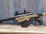Savage Axis Precision Rifle - 6.5 Creedmoor - 7 of 10