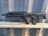 Kel-Tec RDB - 5 of 9