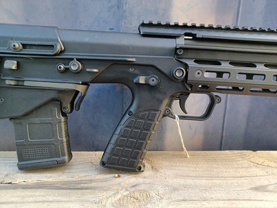 Kel-Tec RDB - Image 3 of 9