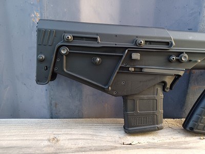 Kel-Tec RDB - Image 2 of 9