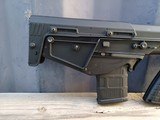 Kel-Tec RDB - 2 of 9