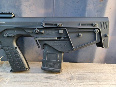 Kel-Tec RDB - Image 6 of 9