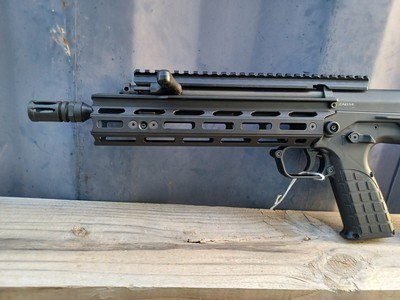 Kel-Tec RDB - Image 8 of 9