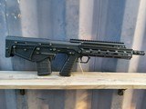 Kel-Tec RDB