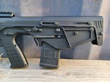 Kel-Tec RDB - 6 of 9