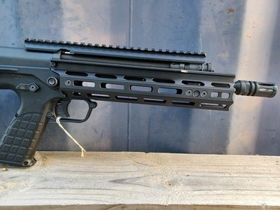 Kel-Tec RDB - Image 4 of 9