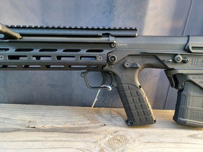 Kel-Tec RDB - Image 7 of 9