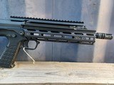 Kel-Tec RDB - 4 of 9