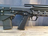 Kel-Tec RDB - 3 of 9