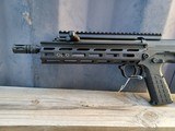 Kel-Tec RDB - 8 of 9