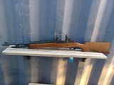 Ruger Ranch Rifle (Mini-14) - 223 Rem - 5 of 9