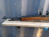 Ruger Ranch Rifle (Mini-14) - 223 Rem - 8 of 9