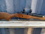 Ruger Ranch Rifle (Mini-14) - 223 Rem - 3 of 9