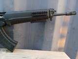 Sig Sauer 556R - 7.62x39 - 4 of 9
